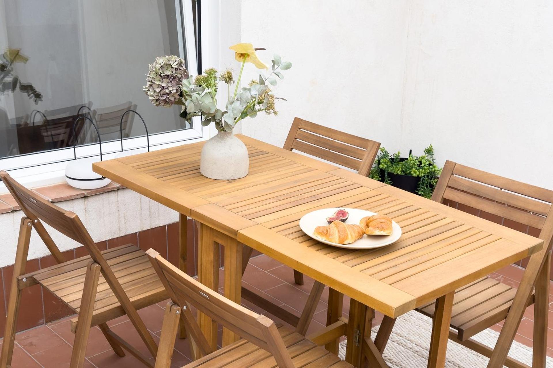 Boutique Apartments & Studios Bcn Барселона Экстерьер фото