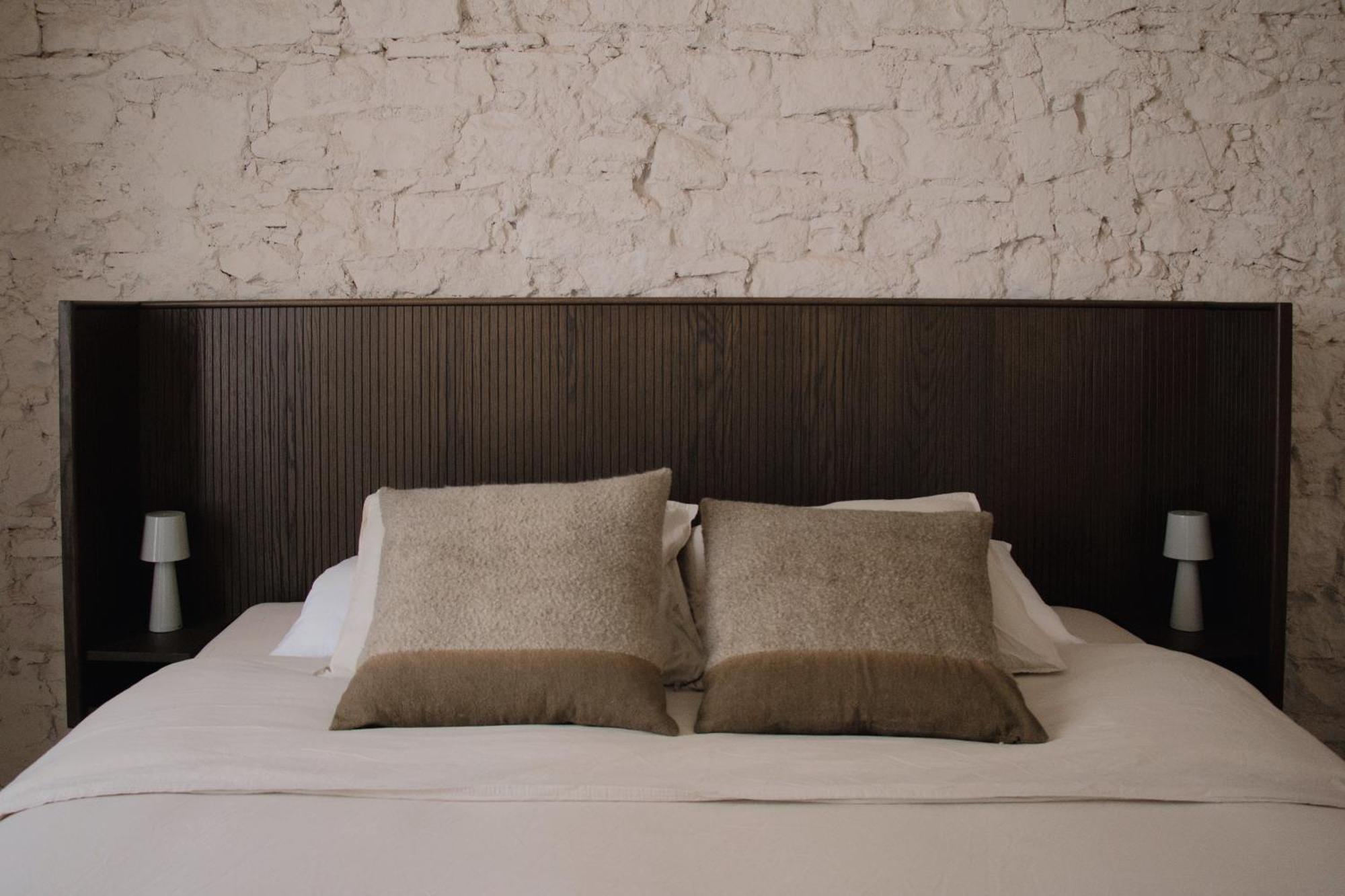 Boutique Apartments & Studios Bcn Барселона Экстерьер фото