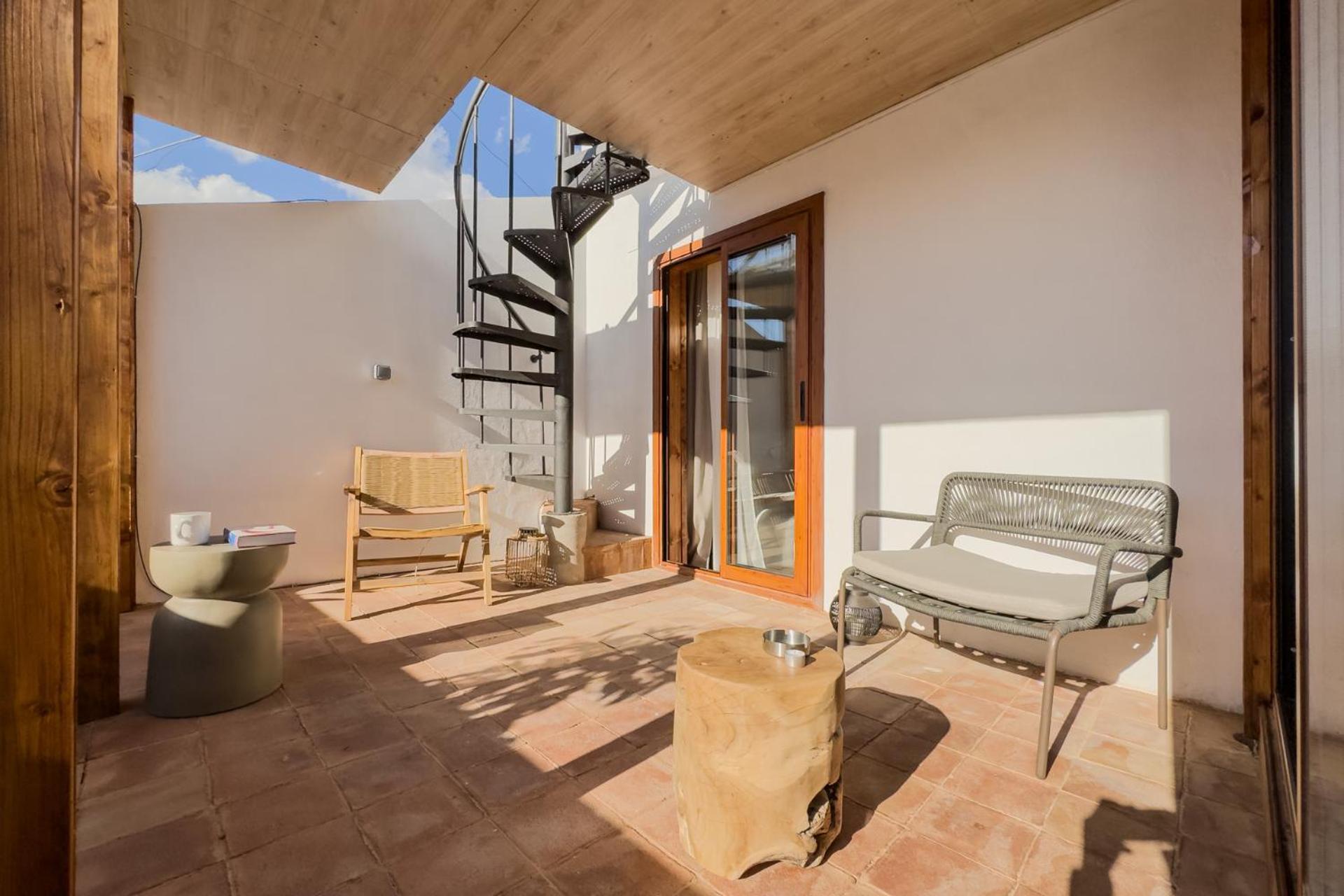 Boutique Apartments & Studios Bcn Барселона Экстерьер фото